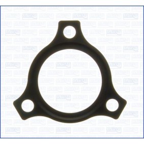 Dichtung, Thermostat 01092200