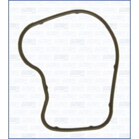 Dichtung, Ölpumpe 01094000