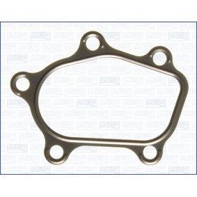 Dichtring, Lader 01148600
