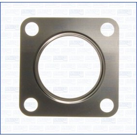 Dichtring, Lader 01162400
