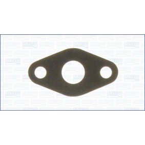 Dichtring, Lader 01162500