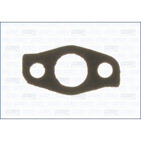 Compre Junta, cárter de comando da AJUSA 01170400 a um preço baixo por 4,48 €