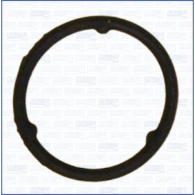 Dichtung, Thermostatgehäuse 01178200