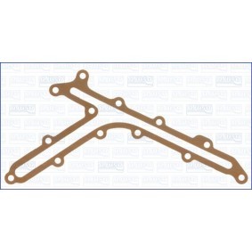 Compre Junta, tampa do cárter de comando da AJUSA 01181500 a um preço baixo por 13,77 €