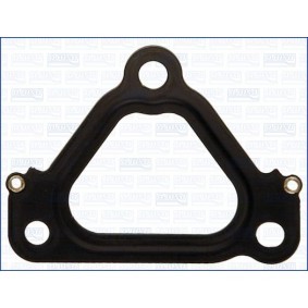 Dichtung, Thermostat 01182700