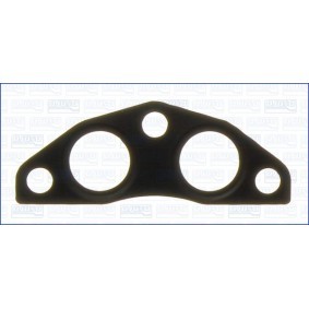 Achetez des Radiateur de chauffage de chez AJUSA en ligne pour RX (MHU3_, GSU3_, MCU3_) à prix modérés
