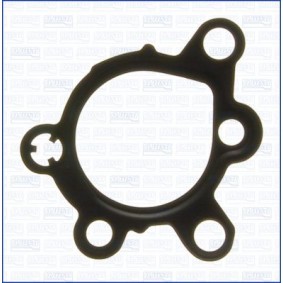 Dichtung, Kraftstoffpumpe 01187200
