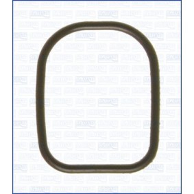 Dichtung, Thermostatgehäuse 01187700