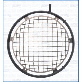 Dichtung, Drosselklappe 01188100