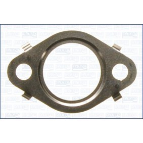 AGR-Ventil-Dichtung 01190200