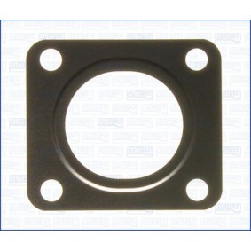 Acquista Anello tenuta, Compressore da AJUSA 01197100 a buon mercato per soli 9,39 €