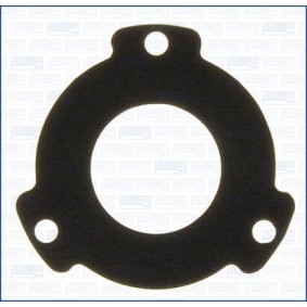 Achetez des Joint d'étanchéité, pompe à carburant AJUSA 01199400 à prix pour 13,65 €