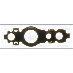 Dichtung, Ölauslass (Lader) 01199800