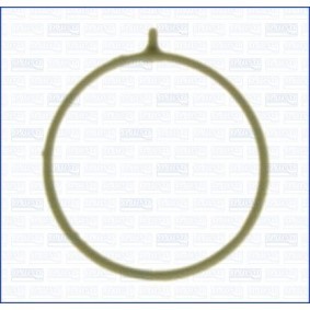 AGR-Ventil-Dichtung 01211500