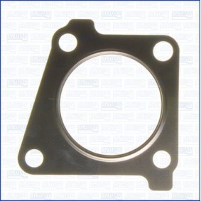 Acquista Anello tenuta, Compressore da AJUSA 01228900 a buon mercato per soli 11,60 €