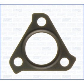Acquista Anello tenuta, Compressore da AJUSA 01230700 a buon mercato per soli 6,98 €