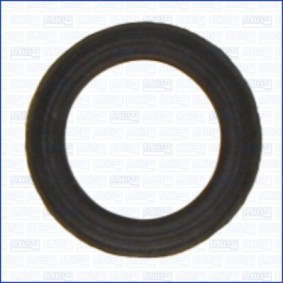 Dichtring, Einspritzventil 01232000