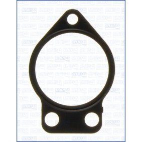 Dichtung, Drosselklappe 01236200