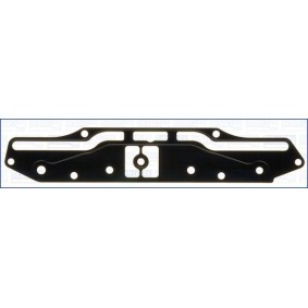 AGR-Ventil-Dichtung 01237000