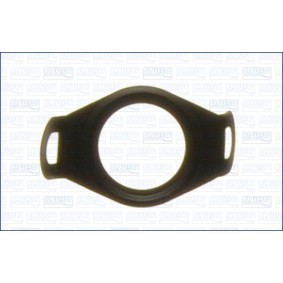Compre Junta del turbo de AJUSA online para CIVIC IX Tourer (FK) a precios moderados