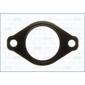 Acquista Guarnizione turbina da AJUSA 01241500 a buon mercato per soli 9,65 €