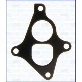 Dichtung, Drosselklappe 01243000