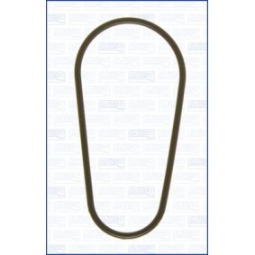 Dichtung, Ölkühler 01243700