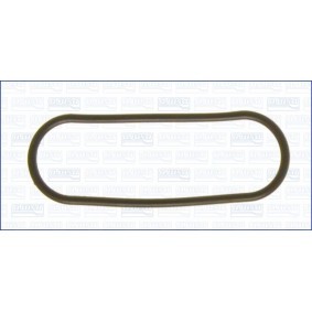 Dichtung, Ölkühler 01243800