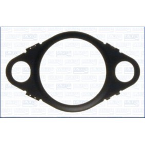 Compre Junta de válvula egr de AJUSA online para SWIFT IV (FZ, NZ) a preços moderados
