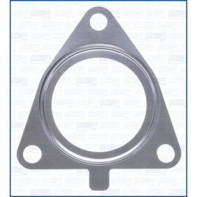 Dichtung, Abgasrohr 01250300