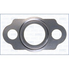 Dichtung, Leitung AGR-Ventil 01253300