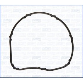 Köp Packning, termostat av AJUSA 01264100 till det låga priset 99,63 kr
