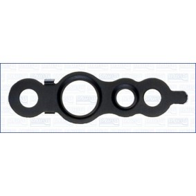 Dichtung, Ölauslass (Lader) 01267700