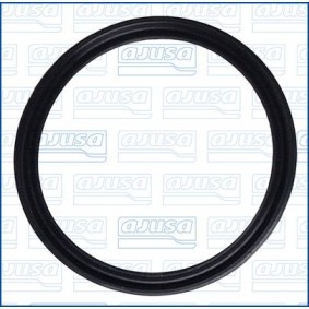 Dichtung, Thermostat 01268500