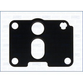 Dichtung, Thermostatgehäuse 01268600