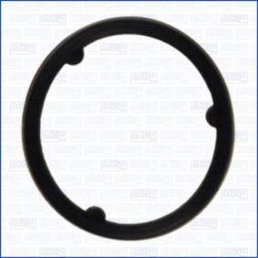 Dichtung, Ölfilter 01269100