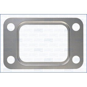 Acquista Anello tenuta, Compressore da AJUSA 01274300 a buon mercato per soli 8,27 €