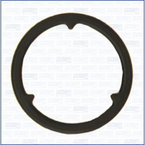 Dichtung, Ölkühler 01279200