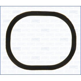 Dichtung, Ölfilter 01279700