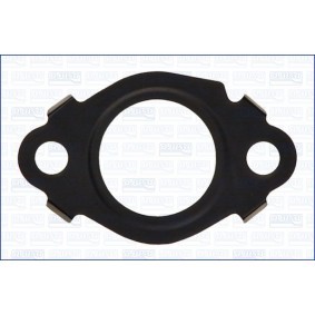 Dichtung, Thermostatgehäuse 01280200