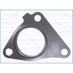 Dichtring, Lader 01283200