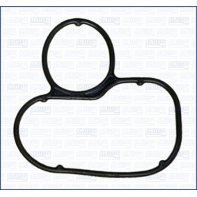 Dichtung, Ölfilter 01285300