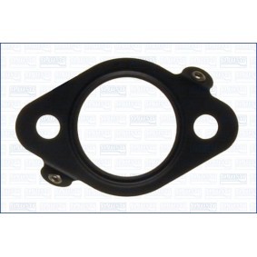 Acquista Anello tenuta, Compressore da AJUSA 01286500 a buon mercato per soli 14,46 €
