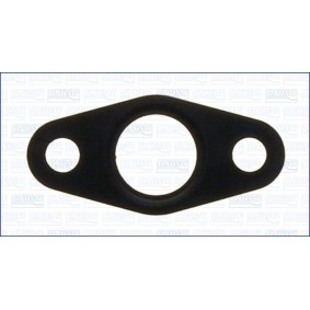 Compre Junta, saída de óleo (compressor) da AJUSA 01286700 a um preço baixo por 6,36 €