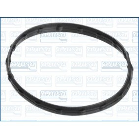 Achetez des Joint d'étanchéité, thermostat AJUSA 01287900 à prix pour 9,70 €