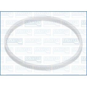 Compre Junta do cárter de comando de AJUSA online para GT 86 Coupé (ZN6_) a preços moderados