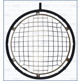 Dichtung, Drosselklappe 01302000