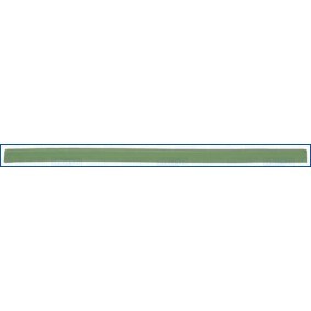 Acquista Guarnizione, Scambiatore termico da AJUSA 01302200 a buon mercato per soli 12,85 €