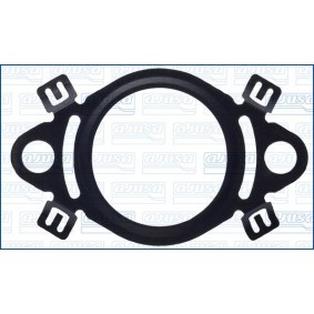 AGR-Ventil-Dichtung 01303300