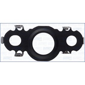 Acquista Anello tenuta, Scarico olio (Compressore) da AJUSA 01304400 a buon mercato per soli 8,39 €
